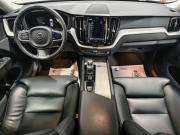 Volvo XC60 II Рестайлинг Курск  - изображение 32