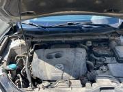 Mazda CX-5 I Нижний Новгород  - изображение 26