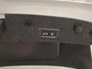 BMW 5 серии VI (F10/F11/F07) Рестайлинг Казань  - изображение 49