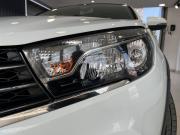 Lada (ВАЗ) Vesta I Нижний Новгород  - изображение 28