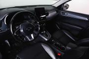 Renault Samsung XM3 Пермь  - изображение 35