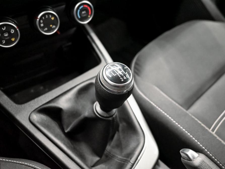 Renault Arkana I Екатеринбург  - изображение 15