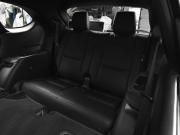 Mazda CX-9 II Ставрополь  - изображение 40