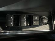 Mazda CX-9 II Калуга  - изображение 41