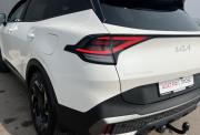 Kia Sportage V Красноярск  - изображение 38