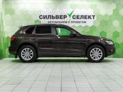 Audi Q5 I (8R) Рестайлинг Магнитогорск  - изображение 35