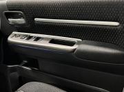 Honda Stepwgn V Рестайлинг Кемерово  - изображение 26