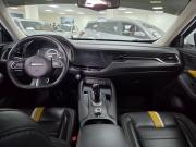 Haval F7x I Мончегорск  - изображение 27