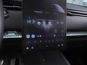 Jaecoo J7 I Ростов-на-Дону  - изображение 38