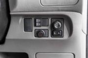 Nissan Tino Барнаул  - изображение 30