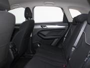 Haval Jolion I Старый Оскол  - изображение 32