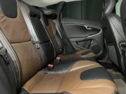 Volvo V40 II Тверь  - изображение 22