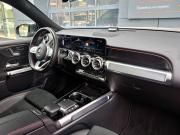 Mercedes-Benz GLB I (X247) Казань  - изображение 19