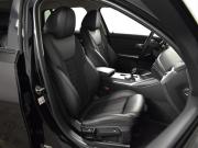 BMW 3 серии VII (G2x) Казань  - изображение 36