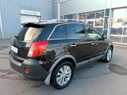 Opel Antara I Рестайлинг Санкт-Петербург  - изображение 25