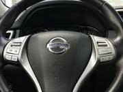 Nissan X-Trail III Москва  - изображение 45