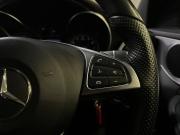 Mercedes-Benz C-Класс IV (W205) Новосибирск  - изображение 53