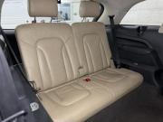 Audi Q7 I (4L) Рестайлинг Нижний Новгород  - изображение 55