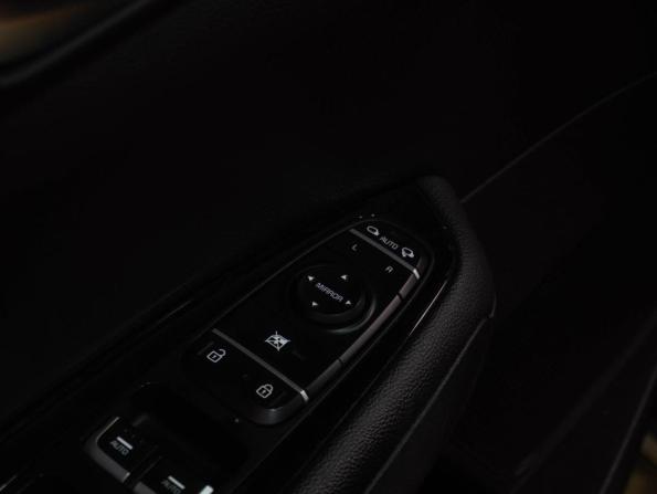 Kia Optima IV с пробегом 2018 года, цена 2 049 000 рублей, 76552 км, седан, Автокод Объявления
