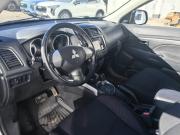 Mitsubishi ASX I Москва  - изображение 28