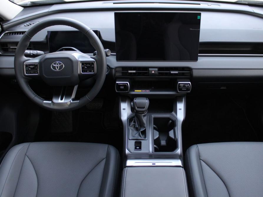 Toyota RAV4 VI (XA60) Дзержинск  - изображение 12