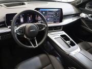 Haval F7 II Ногинск  - изображение 26