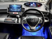 Honda Freed I Рестайлинг Екатеринбург  - изображение 34