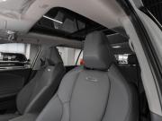 Toyota RAV4 VI (XA60) Москва  - изображение 33