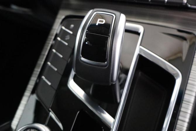 Belgee X70 I Рестайлинг с пробегом 2025 года, цена 2 149 000 рублей, 10000 км, внедорожник, Автокод Объявления