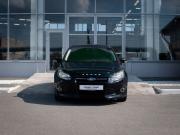 Ford Focus III Курган  - изображение 24