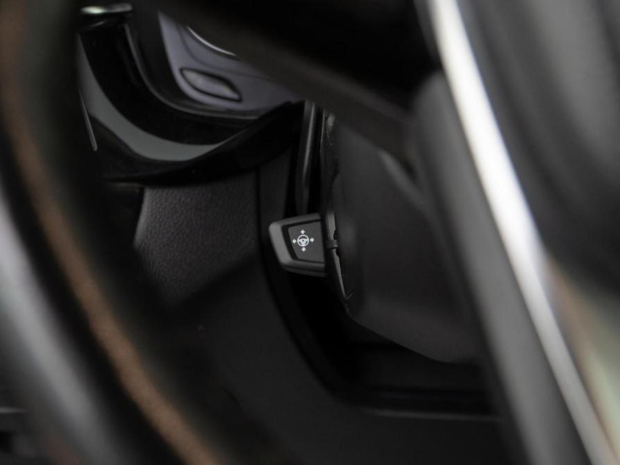BMW 6 серии IV (G32) Москва  - изображение 22