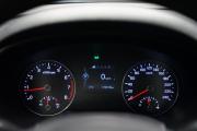 Kia Sportage IV Крым  - изображение 40