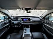 Chery Tiggo 4 Pro I Екатеринбург  - изображение 32