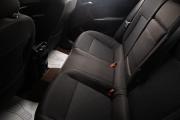 Opel Insignia I Оренбург  - изображение 39