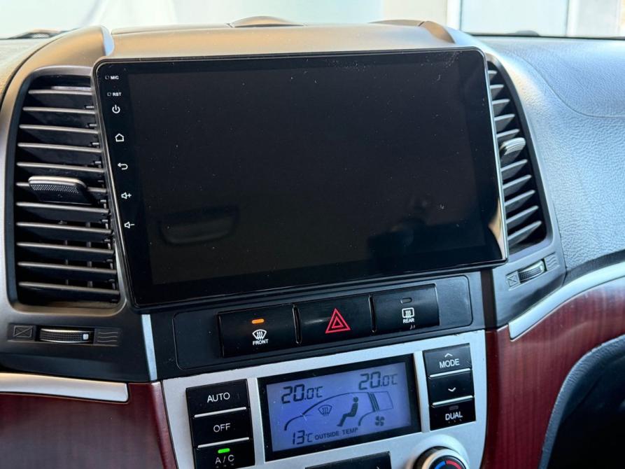 Hyundai Santa Fe II Волгоград  - изображение 19