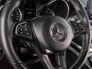 Mercedes-Benz V-Класс III (W447) Воронеж  - изображение 51