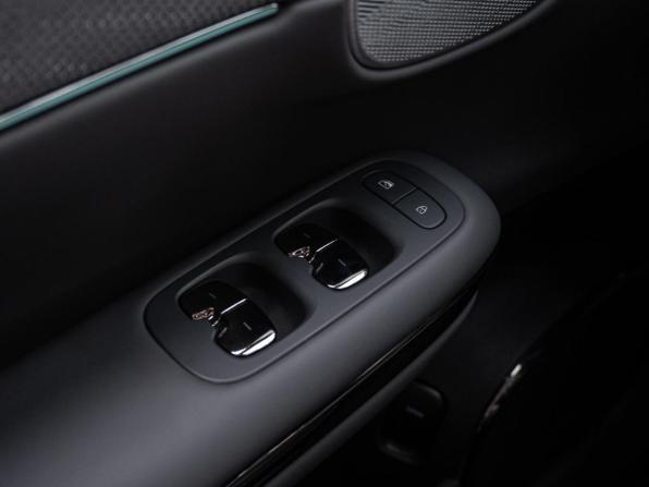 GAC Trumpchi S7 с пробегом 2026 года, цена 4 700 000 рублей, 13 км, внедорожник, Автокод Объявления