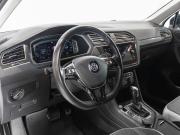 Volkswagen Tiguan II Казань  - изображение 13