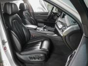 BMW X6 II (F16) Воронеж  - изображение 35