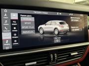 Porsche Cayenne III Химки  - изображение 55