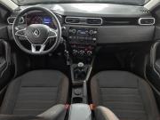 Renault Duster II Нижний Новгород  - изображение 37
