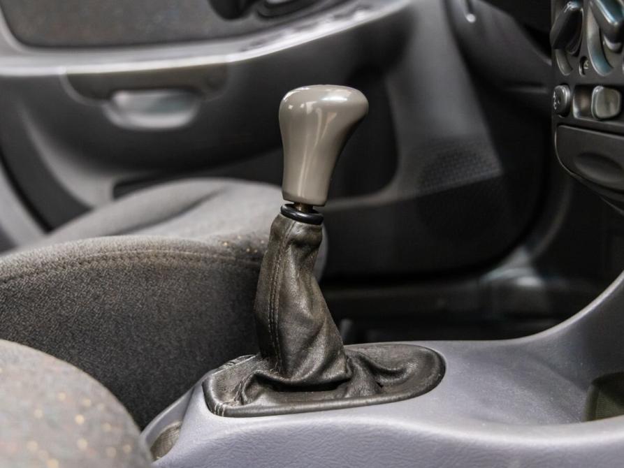 Hyundai Accent II Волгоград  - изображение 28