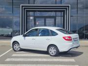 Lada (ВАЗ) Granta I Рестайлинг Воронеж  - изображение 15