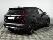 Kia Seltos I Санкт-Петербург  - изображение 21