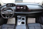 Changan CS55 Plus II Нижний Новгород  - изображение 41