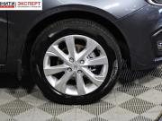Lada (ВАЗ) Vesta I Рестайлинг (NG) Белгород  - изображение 27