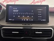 Geely Coolray I Псков  - изображение 36