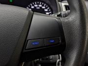 Hyundai Creta I Рестайлинг Москва  - изображение 47