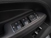 Mercedes-Benz GLS I (X166) Краснодар  - изображение 56
