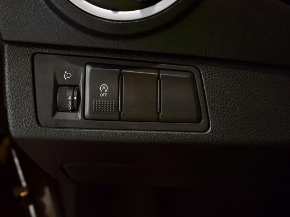 FAW Besturn X40 I с пробегом 2019 года, цена 1 199 999 рублей, 108650 км, внедорожник, Автокод Объявления